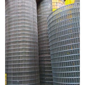 ΠΛΕΓΜΑ ΠΟΝΤΑΣ/ΚΟΥΝΕΛΟΣΥΡΜΑ 25x12x1.8 mm 150cm (ΤΙΜΗ ΑΝΑ ΜΕΤΡΟ)