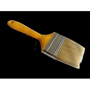 ΠΙΝΕΛΟ ΜΕ ΠΛΑΣΤΙΚΗ ΛΑΒΗ Νο70mm