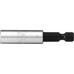 STANLEY ΜΑΓΝΗΤΙΚΟΣ ΑΝΤΑΠΤΟΡΑΣ 60mm (0-68-732)