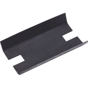 STANLEY ΛΑΜΑ ΓΙΑ ΞΥΣΤΡΑ(0-28-617) 38mm 0-28-290