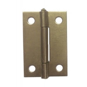 ΜΕΝΤΕΣΕΔΕΣ ΣΤΕΝΟΙ ΣΙΔΗΡΟΥ ΚΙΤΡΙΝΟΙ 1,5