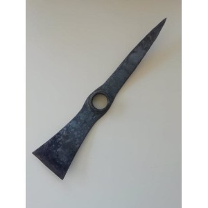 Κασμάς Αγροκαλλιέργειας 42cm