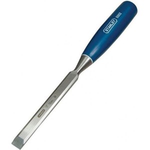 STANLEY ΣΚΑΡΠΕΛΟ ΜΕ ΛΟΞΗ ΛΑΜΑ 14mm (0-16-542)