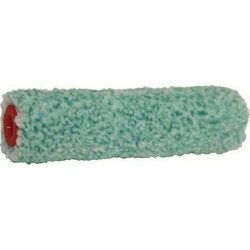 ΡΟΛΑΚΙ MICROFIBRE ΓΙΑ ΧΡΩΜΑΤΑ 110x30mm