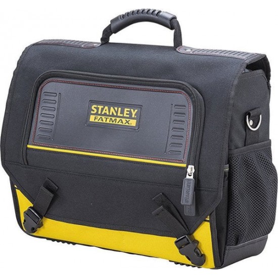 STANLEY ΤΣΑΝΤΑ ΓΙΑ LAPTOP ΚΑΙ ΕΡΓΑΛΕΙΩΝ (FMST1-80149) Εργαλειοθήκες