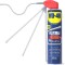 WD-40 FLEXIBLE ΑΝΤΙΣΚΩΡΙΑΚΟ ΣΠΡΕΙ 600ml