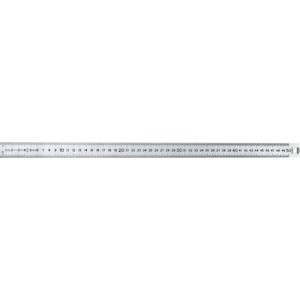 STANLEY ΧΑΡΑΚΑΣ ΑΠΟ ΑΝΟΞΕΙΔΩΤΟ ΑΤΣΑΛΙ ΜΙΑΣ ΟΨΗΣ 100cm (1-35-558)