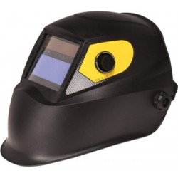 ΜΑΣΚΑ ΚΕΦΑΛΗΣ ΗΛΕΚΤΡΟΝΙΚΗ HELMET 2000 Ε (90368)