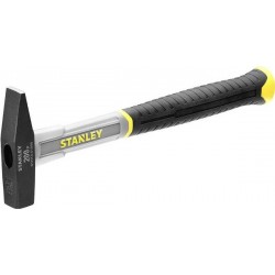 STANLEY ΣΦΥΡΙ FIBERGLASS 200gr (STHTO-51906)