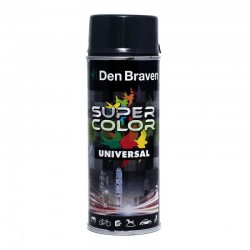 Den Braven Super Color Anthracite Grey 400ml