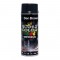 Den Braven Super Color Anthracite Grey 400ml