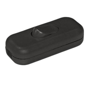 ΔΙΑΚΟΠΤΑΚΙΑ ΚΑΛΩΔΙΩΝ ΕΝΔΙΑΜΕΣΑ 2Α 250V