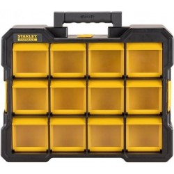 STANLEY ΦΟΡΗΤΟ ΔΙΠΛΟ ΑΠΟΣΠΩΜΕΝΟ ORGANIZER (FMST81077-1)