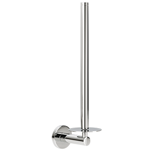 Xαρτοθήκη Εφεδρική Δύο Θέσεων, SIGMA, Χρωμέ