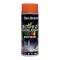 Den Braven Super Color Orange 400ml