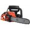 BLACK & DECKER ΗΛΕΚΤΡΙΚΟ ΑΛΥΣΟΠΡΙΟΝΟ 2200W 45CM (CS 2245-QS)