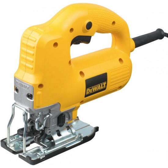 DEWALT ΣΕΓΑ 550W (DW341QS) Ηλεκτρικά εργαλεία