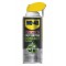 WD-40 SPECIALIST FAST DRYING CONTACT CLEANER ΣΠΡΕΙ ΗΛΕΚΤΡΙΚΩΝ ΕΠΑΦΩΝ 400ml