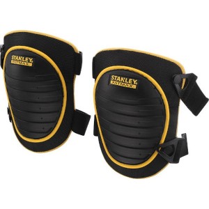 ΕΠΙΓΟΝΑΤΙΔΑ STANLEY ΜΕ ΣΚΛΗΡΟ ΚΕΛΥΦΟΣ (FMST82961-1)