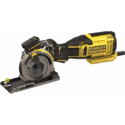 STANLEY ΠΟΛΥΕΡΓΑΛΕΙΟ ΤΡΟΧΟΣ ΠΟΛΛΑΠΛΩΝ ΧΡΗΣΕΩΝ 650W (FME380K-QS)