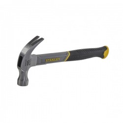 STANLEY ΣΦΥΡΙ ΠΡΟΚΟΒΓΑΛΤΗΣ FIBREGLASS 560gr (STHT0-51310)