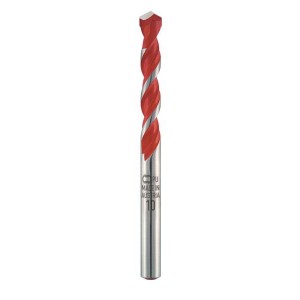 ΔΙΑΜΑΝΤΟΤΡΥΠΑΝΟ ALPEN PROFI MULTICUT ΓΕΝΙΚΗΣ ΧΡΗΣΗΣ 5x85mm