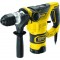 STANLEY ΠΙΣΤΟΛΕΤΟ SDS PLUS 1250W (FME1250K)