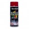 Den Braven Super Color Flame Red 400ml