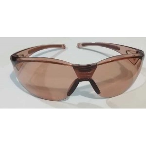 ΓΥΑΛΙΑ ΕΡΓΑΣΙΑΣ 599M ΚΑΦΕ