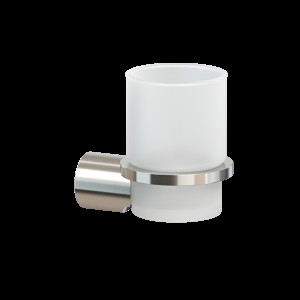 Ποτηροθήκη , LAMDA, Νίκελ Ματ