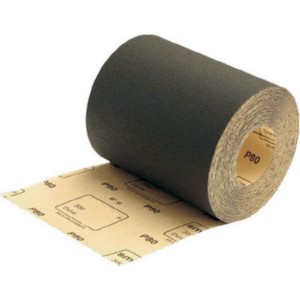 ΜΑΥΡΟ ΠΑΤΟΧΑΡΤΟ P50 20cm (ΤΙΜΗ ΑΝΑ ΜΕΤΡΟ)