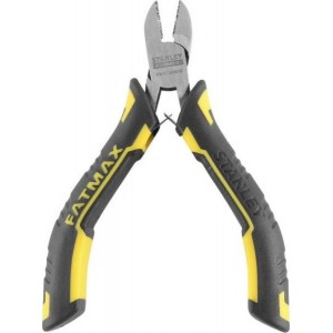 STANLEY ΠΛΑΓΙΟΚOΦΤΗΣ ΗΛΕΚΤΡΟΝΙΚΩΝ MINI 110mm (FMHT0-80518)
