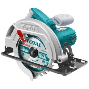 TOTAL ΔΙΣΚΟΠΡΙΟΝΟ ΞΥΛΟΥ (TS1141856)