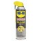 WD-40 SPECIALIST ΣΠΡΕΙ ΣΙΛΙΚΟΝΗΣ 400ml