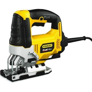 STANLEY ΣΕΓΑ 710W (FME340K)