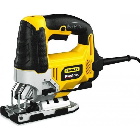 STANLEY ΣΕΓΑ 710W (FME340K) Ηλεκτρικά εργαλεία