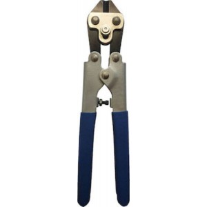 ΨΑΛΙΔΙ ΜΠΕΤΟΥ 200mm