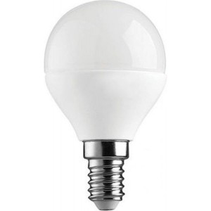 ΛΑΜΠΑ LED ΓΙΑ ΝΤΟΥΙ Ε14 ΗΜΕΡΑΣ 10W