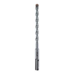 ΔΙΑΜΑΝΤΟΤΡΥΠΑΝΟ ALPEN F4 SDS PLUS ΓΙΑ ΜΠΕΤΟ 24mm